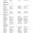CU_84_3R-5-11_page-0006.jpg