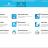 Coolmuster Android SMS Contacts Recovery screen.jpg