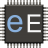 EpifanSoftware EcuEdit.png