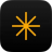 Luminar Neo.png