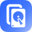 4DDiG Disk Copy.png