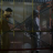 vlcsnap-2020-05-09-21h54m58s520.png