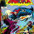 cover.png