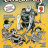 cover.png