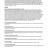 CU_112_10R-3-12 (1)_page-0004.jpg