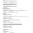 CU_135_17A-3-8_page-0003.jpg