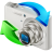 RS Photo Recovery.png