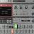 KORG Software ELECTRIBE sc.jpg