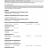 CU-121-2023-2024-del-18.04.2024-9-20_page-0008.jpg