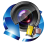 png-transparent-raw-format-adobe-camera-raw-graphy-computer-software-camera-lens-camera-lens-photogr