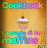 cover.png