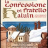cover1.png
