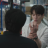 vlcsnap-2026-09-13-10h14m23s472.png