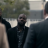 vlcsnap-2019-06-03-20h38m06s040.png