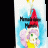 4d1f891a6dcc7c183a1200d5b0337aa7.gif