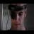 vlcsnap-2020-05-10-23h57m29s839.png