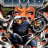 cover.png
