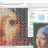 Cap Mosaic Maker sc.png