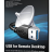 FabulaTech USB for Remote Desktop.png