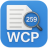 Word Counter Pro.png