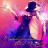 Michael Jackson - Best Mixes.jpg