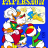 cover.png