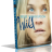 wild mkv.png