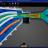 ANSYS Discovery Ultimate screen.jpg