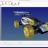 DS CATIA Composer screen.jpg