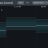 iZotope Tonal Balance Control sc.png