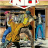 cover.png