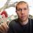 YouTube Clip Master 2.0 (Make Money without Making Videos).jpg