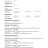 CU_124_15R-5-10_page-0003.jpg