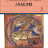 cover.png
