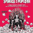 cover.png