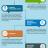 Virtual Desktop Solutions