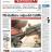 IlFatto_2015-11-30.jpg