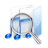 3delite Audio File Browser.png