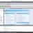Passcape Windows Password Recovery Advanced sc.jpg