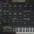 Tracktion RetroMod Collection sc.jpeg