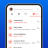 Truecaller sc.png