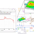 Siemens Simcenter ROM sc.png