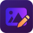 Gilisoft Image Editor.png