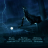 vlcsnap-2019-01-16-11h50m24s881.png
