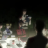 vlcsnap-2019-06-08-10h14m30s799.png