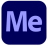 007b3bf6_medium.png