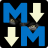 MarkdownMonster_Icon_256.png