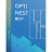 optinest-software-box-422-350.png