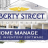 Liberty Street HomeManage.png