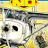 cover.png